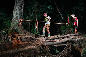 BIB: 
                            <button type="button" onclick="openModal(27356437)" class="btn btn-primary btn-sm float-right btn-popup" data-toggle="modal" data-target=".modal-high-quality">
                        <i class="fas fa-shopping-cart"></i> Add to Cart
                    </button>
                                            <button type="button" onclick="isThisMe(27356437, true)" class="btn btn-success btn-sm float-right btn-popup btn-isme hidden" data-toggle="tooltip" data-placement="bottom" title="นี่คือรูปของคุณใช่ไหม คลิกที่นี่เพื่อเอาเข้าอัลบั้ม">
                        <i class="fas fa-plus"></i> Add to album
                    </button>
                    <button type="button" onclick="isThisMe(27356437, false)" class="btn btn-warning btn-sm float-right btn-popup btn-isnotme hidden">
                        <i class="fas fa-ban"></i> Remove from album
                    </button>